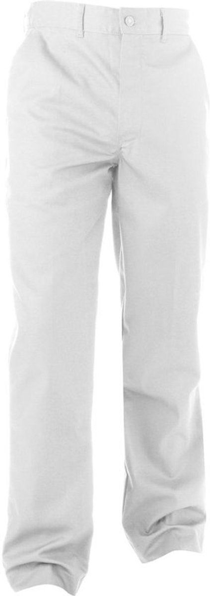 Basic Line Gary-broek
