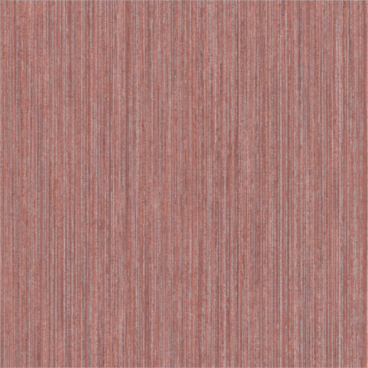 Erismann vliesbehang 10590-06 effen rood
