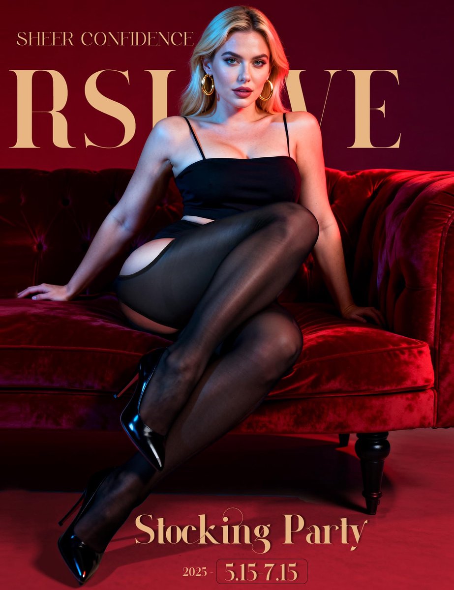 SnelShoppen - Sexy Panty voor Vrouwen - 80D Nylon, Hoge Taille, Zwart, 2 Paar, Maat L - Perfect voor Feestjes en Dagelijks Gebruik