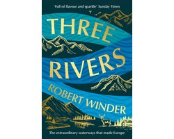 Three Rivers