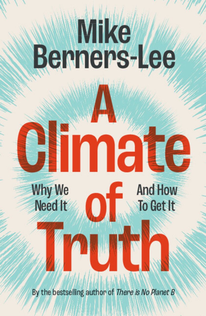 A Climate Of Truth