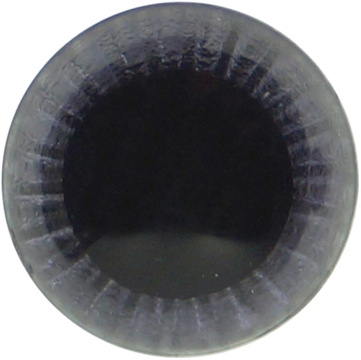 Veiligheidsogen uilen 12mm(10stuks)