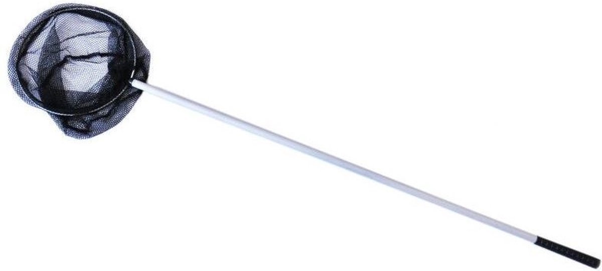 Velda Vijver schepnet 25 cm rond