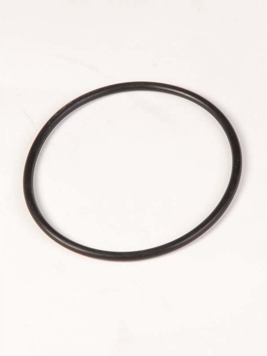 Foto: Rubberring deksel pf 10000 15000