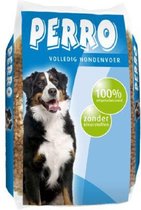 Perro Perro Senior-brok 12,5kg