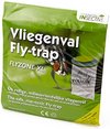 Insective Vliegenval Flyzone XL - met ophangbeugeltje
