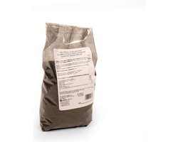 Duvoplus - Houtskool Voor Vogels & Duiven 500gr - 1st