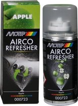 Motip - Aircorefresher - Apple - 150ml