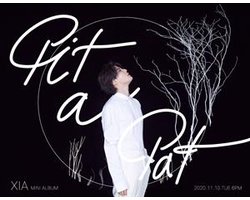 Pit A Pat