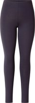 ES&SY Novia Legging - Navy - maat 42