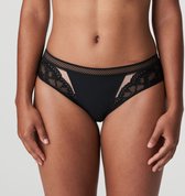 Marie Jo L'Aventure Suto Hipster 0522182 Zwart - maat 42