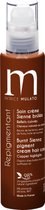 Mulato 03RE-01-15011 haarcrème Vrouwen 200 ml