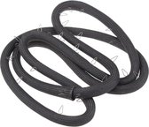 WHIRLPOOL - DEURDICHTING OVENDEUR - 481246689042