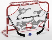 Winnwell Mini Player Set 32