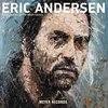 Eric Andersen - Shadow And Light Of Albert Camus (12" Vinyl Single)