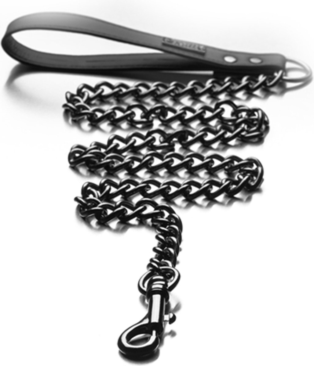Goedkoopste Tom of Finland Tom Of Finland Metalen Ketting