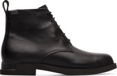 Camper Iman Stiefeletten - Damen - Zwart - 39