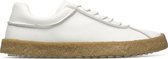 Camper Bark Sneakers - Damen - Wit - 41