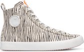 Camper Imar Copa Sneakers - Damen - Beige - 37