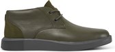 Camper Bill Veterlaarzen - Herren - Donkergroen - 44