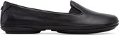 Camper Right Ballerina's - Damen - Zwart - 40