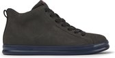 Camper Runner Four Sneakers - Herren - Donkergrijs - 39