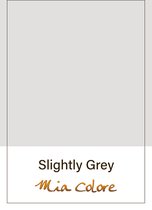 Slightly Grey - universele primer Mia Colore