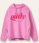 Heaven hoodie