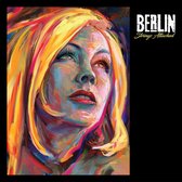 Berlin - Strings Attached (CD)