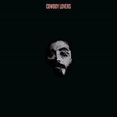 Cowboy Lovers - Cowboy Lovers (CD)