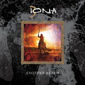 Iona - Another Realm (2 CD)