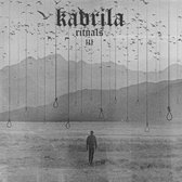 Kavrila - Rituals III (CD)