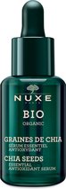 Nuxe Bio Essential Antioxidant Serum Gezichtsserum 30 ml