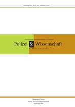 Polizei & Wissenschaft - Polizei & Wissenschaft
