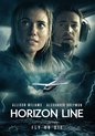 Horizon Line (DVD)