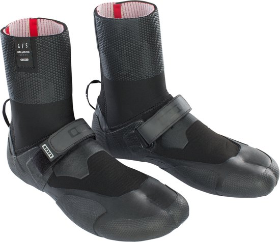BTTLNS Neopreen zwemhandschoenen - 3.5mm neopreen - Nauwsluitende pasvorm rondom de