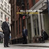 Bill Charlap Trio - Street Of Dreams (LP)