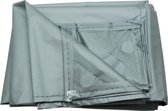 Couverture magnétique pour fenêtre de voiture Benson - Protection antigel avant - 162x96 cm