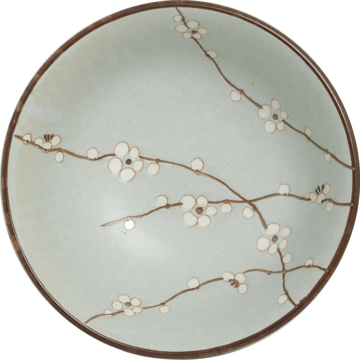 EDO JAPAN Servies kopen? - Zoeken door vele aanbiedingen EDO JAPAN Servies kopen? - Zoeken door vele aanbiedingen