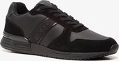 Bjorn Borg R110 TMP sneakers zwart - Maat 44