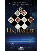 Hashasiler