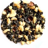 Skinny Cocoa -  Losse thee 200g - 50 koppen per 100 gram