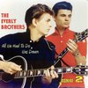 The Everly Brothers - All We Had To Do Was Dream (2 CD)