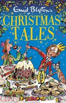 Bumper Short Story Collections 7 - Enid Blyton's Christmas Tales