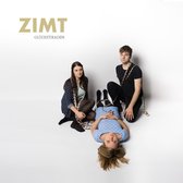 Zimt - Glueckstiraden (CD)