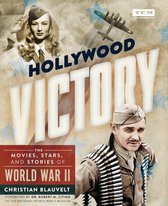 Turner Classic Movies - Hollywood Victory