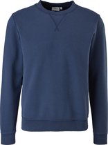 s.Oliver Heren Sweater Longsleeve - Maat M