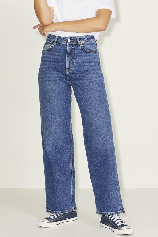 JJXX JXTOKYO WIDE HW R400 DNM NOOS - Groosman mode
