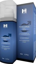 Penilagre Gel penisvergrotingsgel 100ml