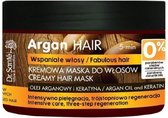 Dr. Santé Argan Creamy Hair Mask 300ml